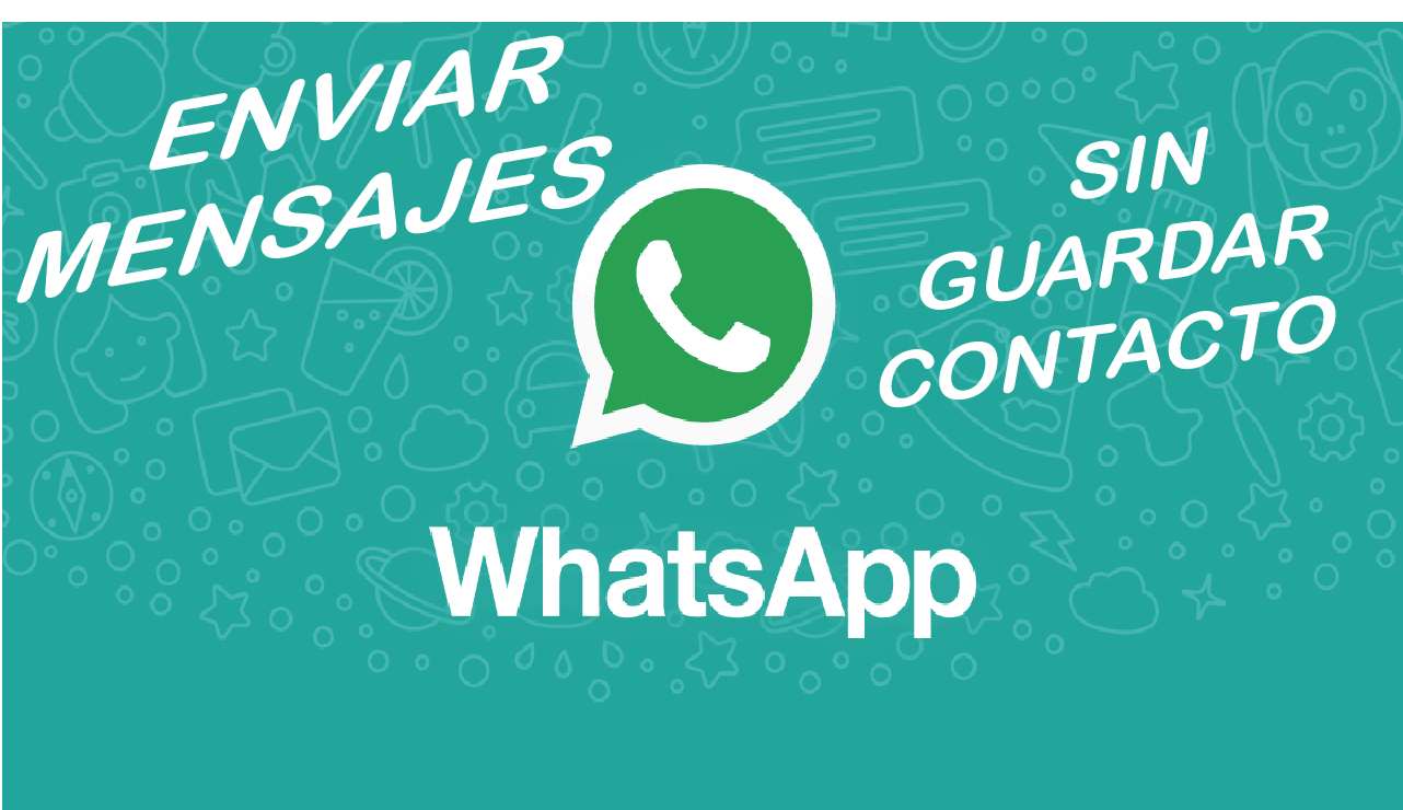 enviar-mensaje-whatsapp-sin-anadir-contacto.jpg