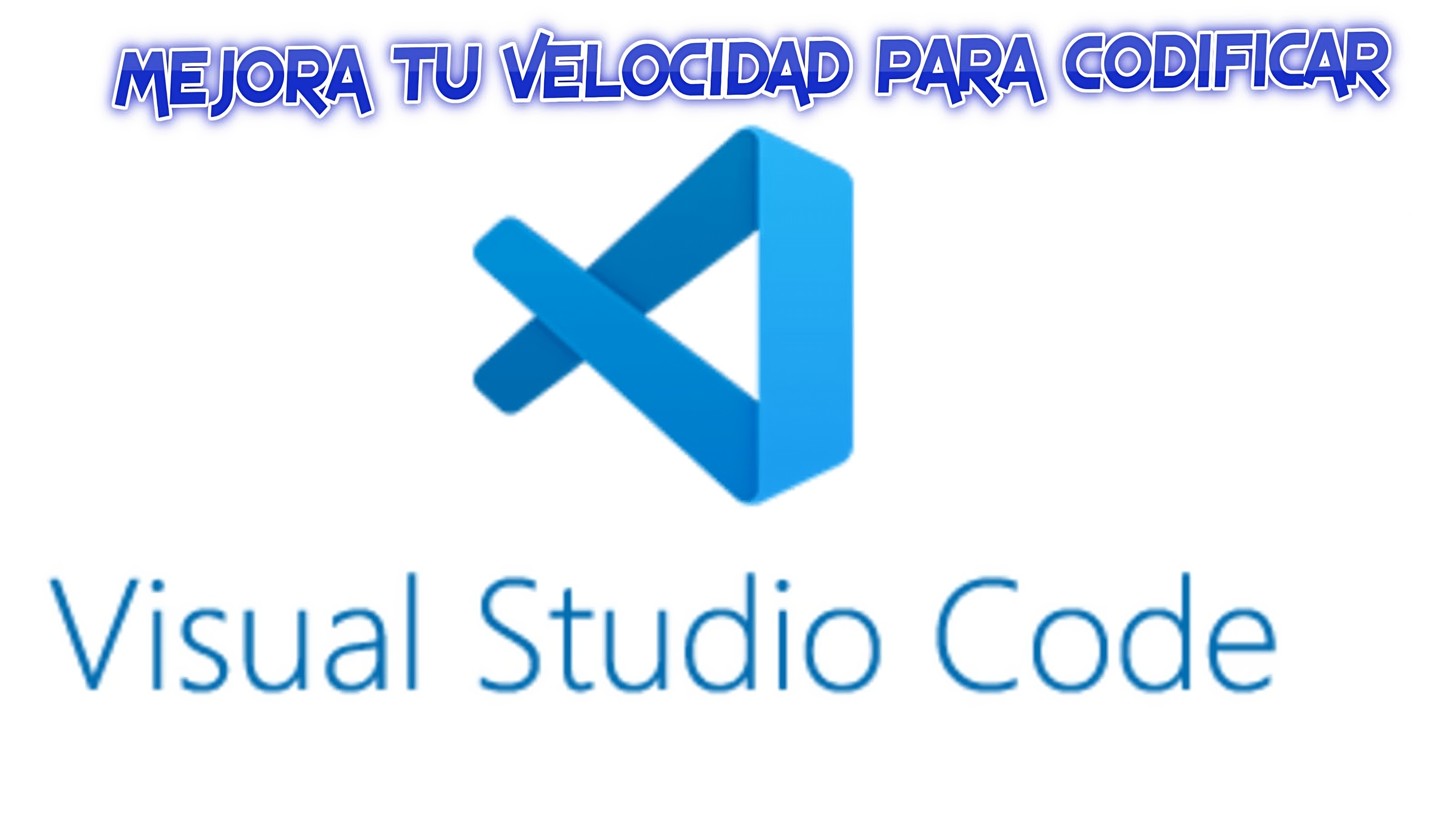 mejora_velocidad_codificando