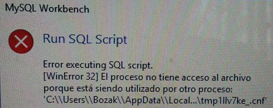 error-executing-script.jpg