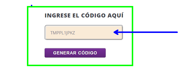 generar-codigo