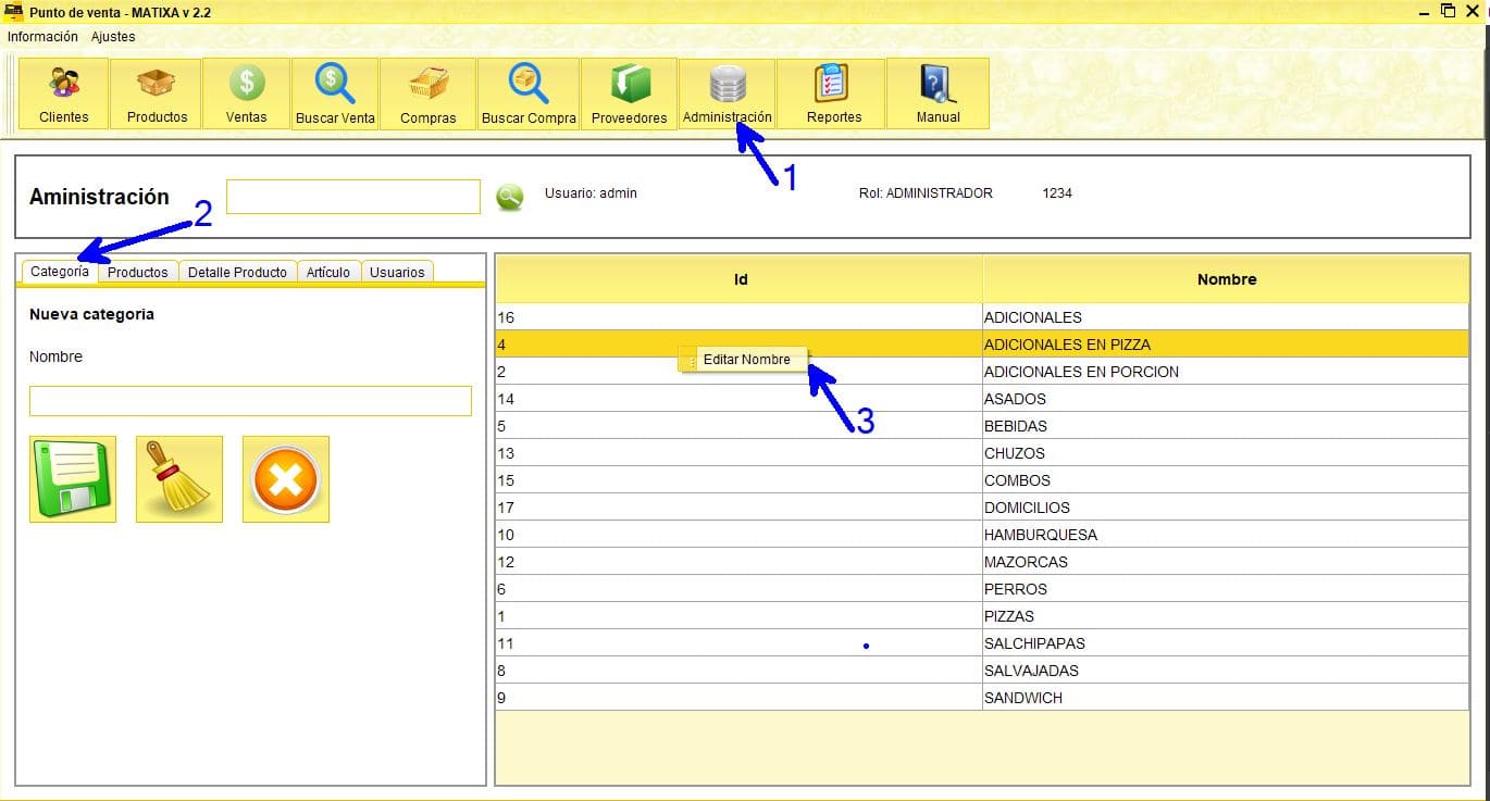 seleccionar-editar-nombre