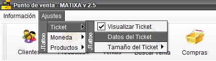 seleccionar_datos_ticket