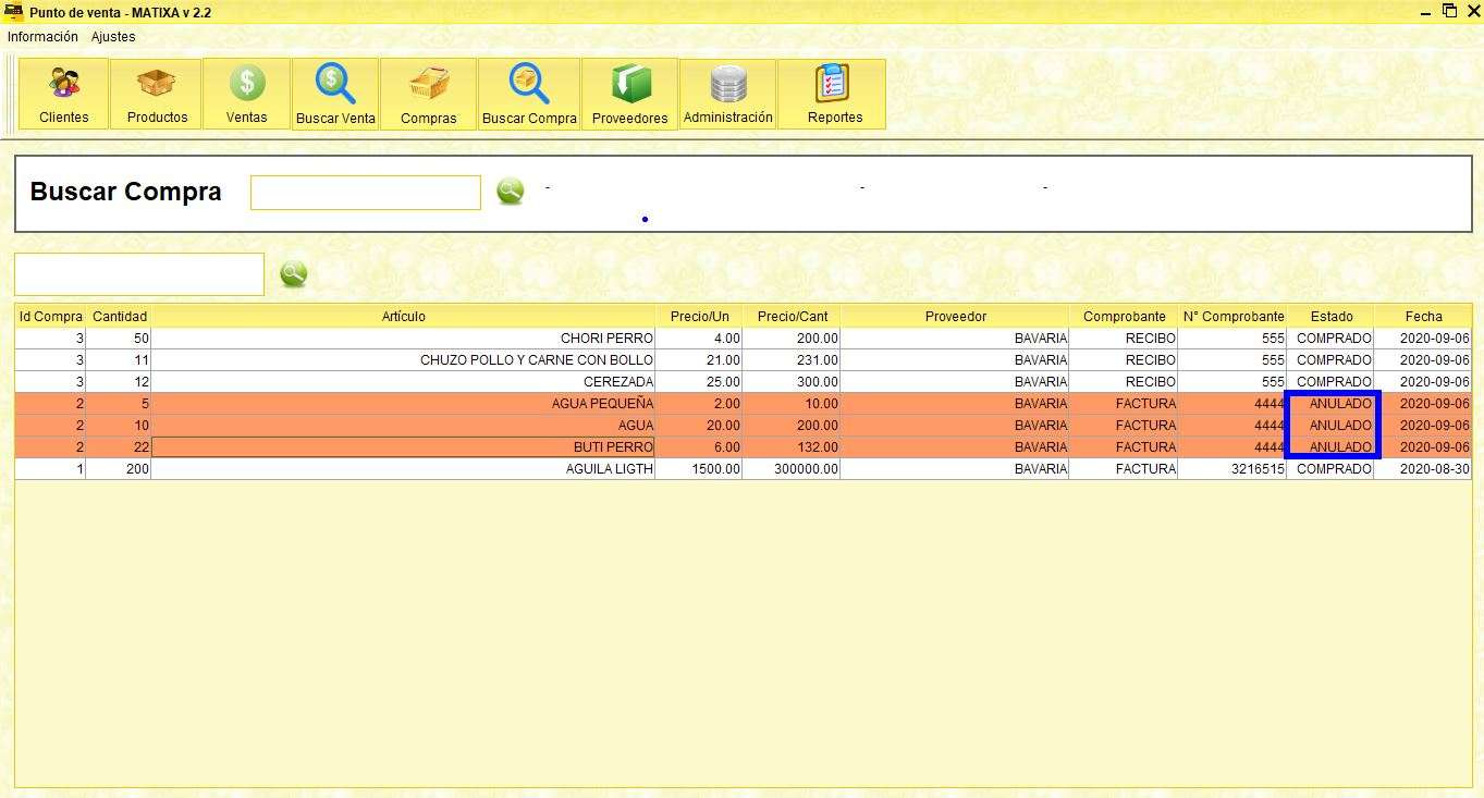 visualizar-estado-compra