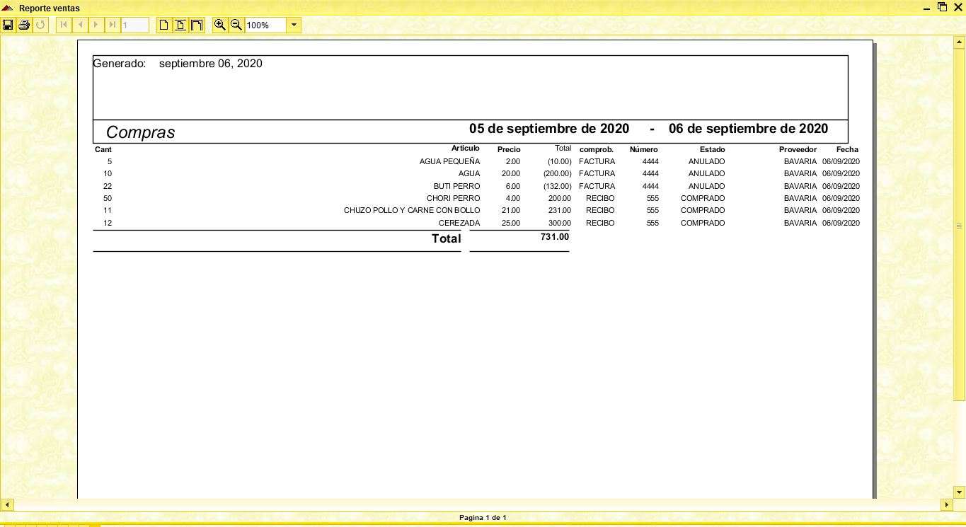 visualizar-reporte-compras