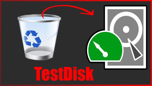 tesdisk-recuperar-archivos